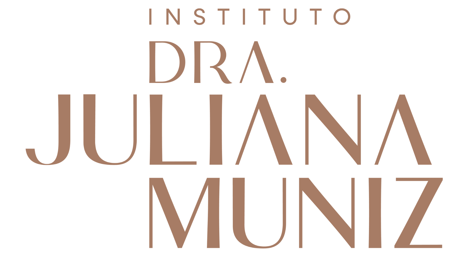Instituto Juliana Muniz