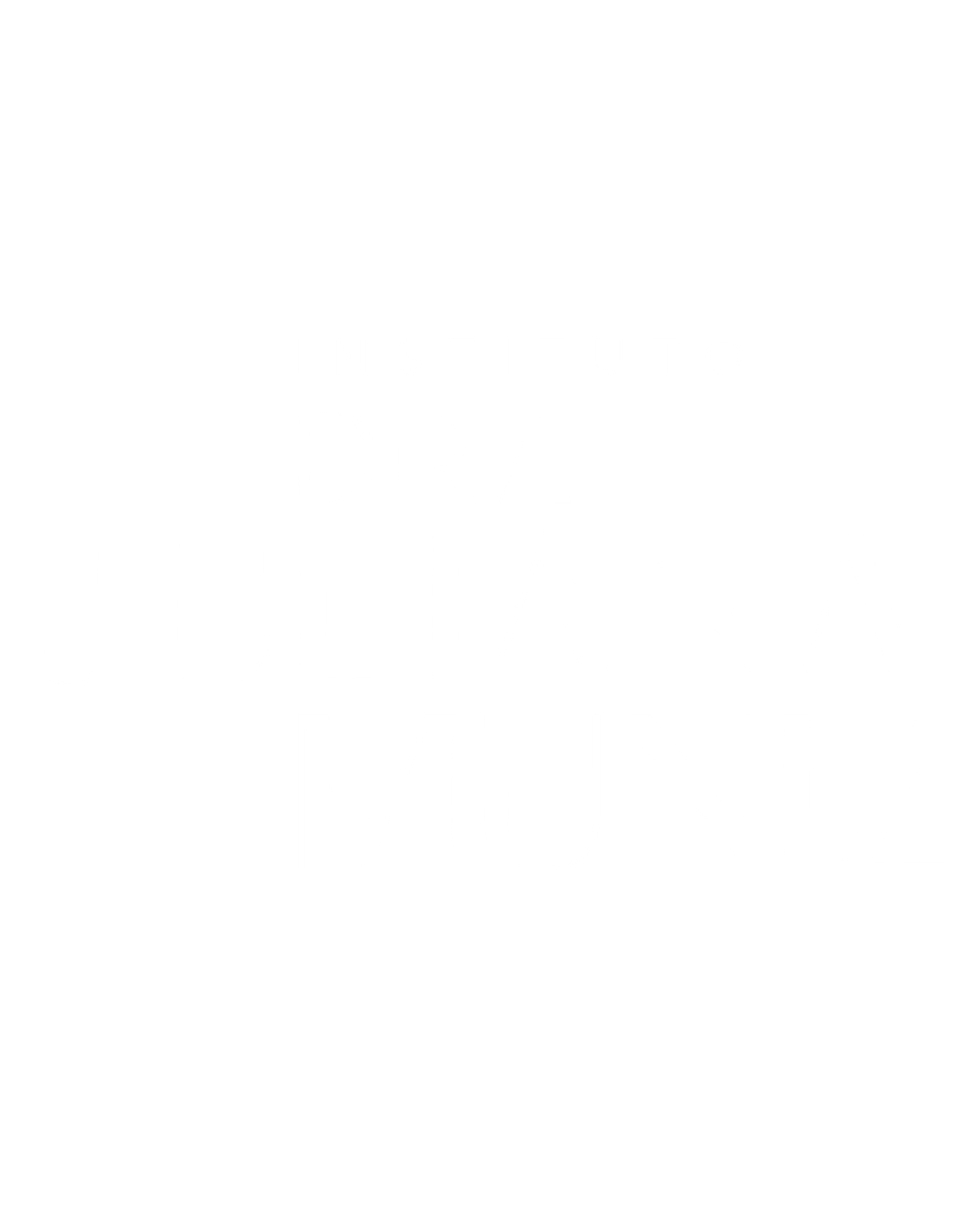 Instituto Juliana Muniz